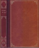 Bel -Ami - Guy de Maupassant