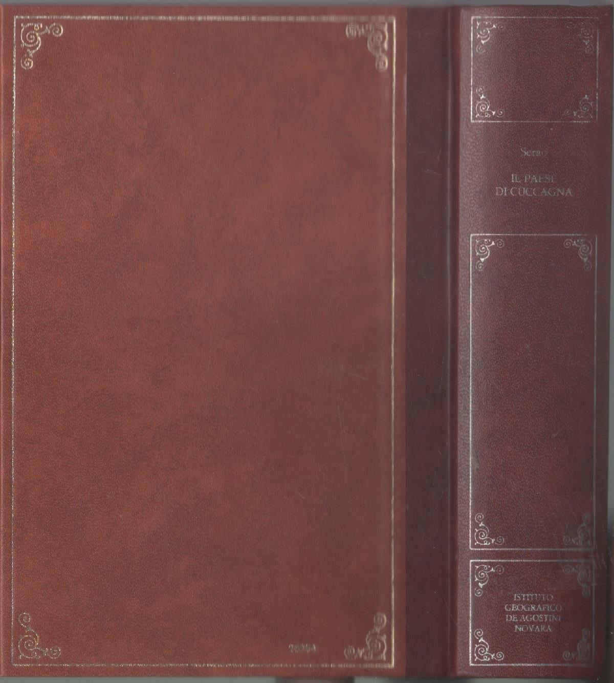 Libreria Biblos di Costa Pierandrea