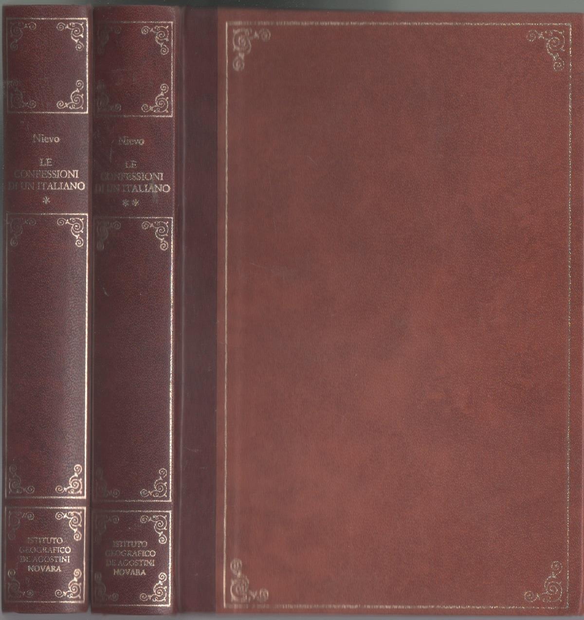 Libreria Biblos di Costa Pierandrea