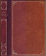 Vita e avventure di Robinson Crusoe -Daniel De Foe