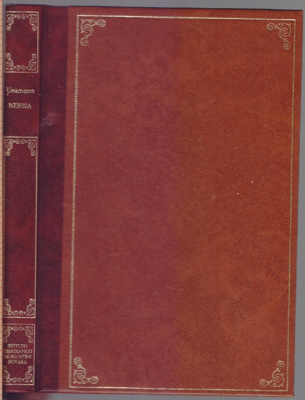 Libreria Biblos di Costa Pierandrea