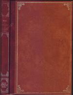 Il ritratto di Dorian Gray - Oscar Wilde
