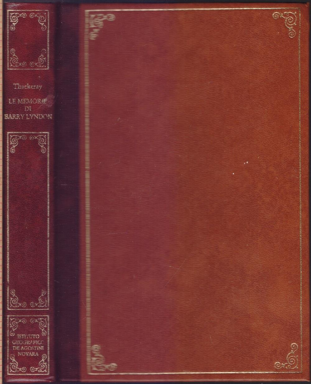 Libreria Biblos di Costa Pierandrea