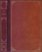 La pelle di Zigrino La ricerca dell'assoluto - Honorè de Balzac
