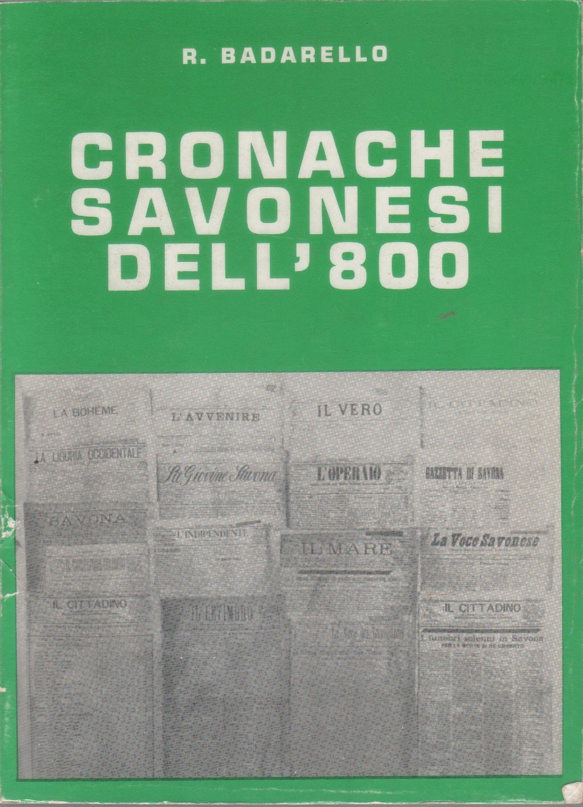 Libreria Biblos di Costa Pierandrea