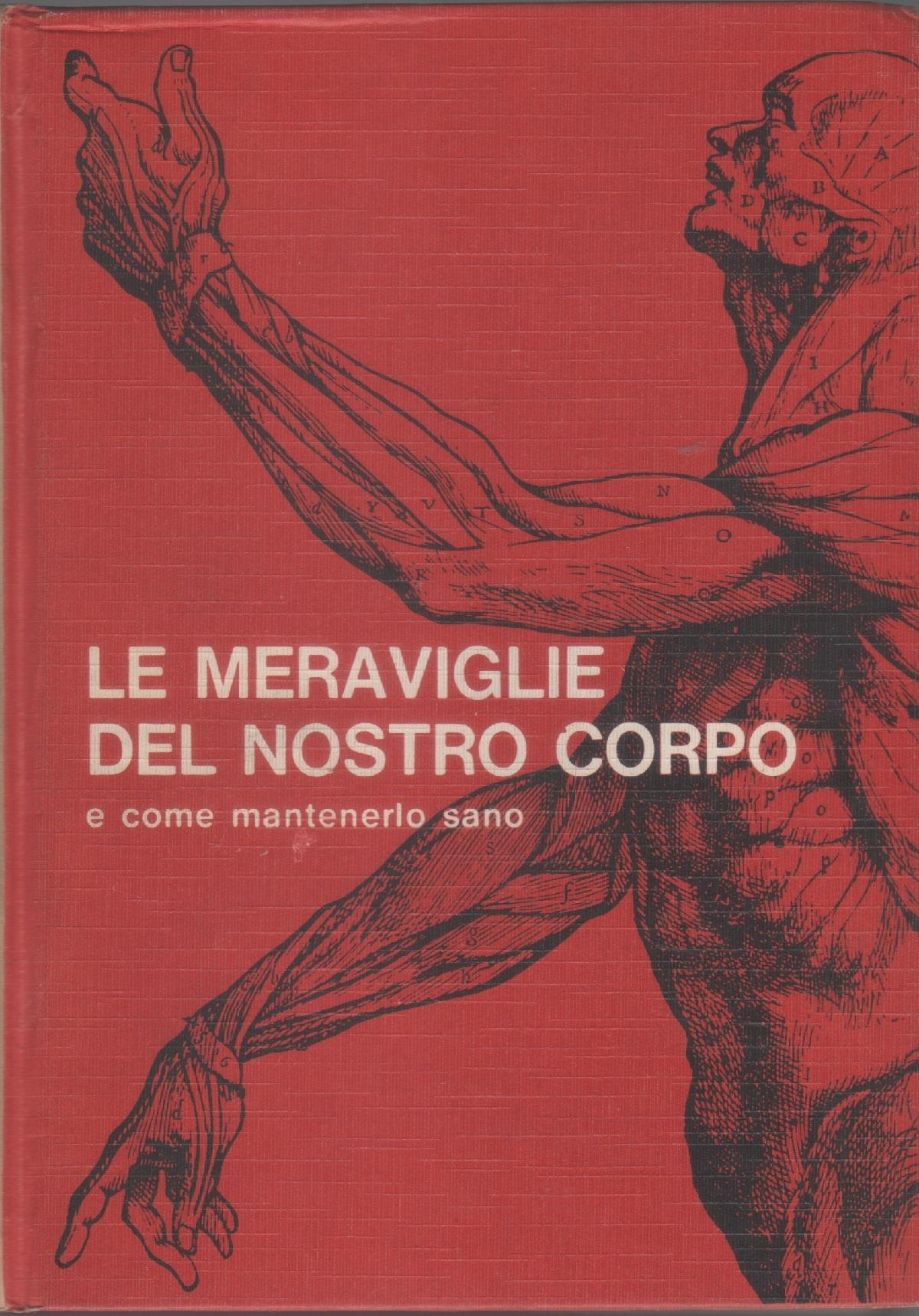 Libreria Biblos di Costa Pierandrea