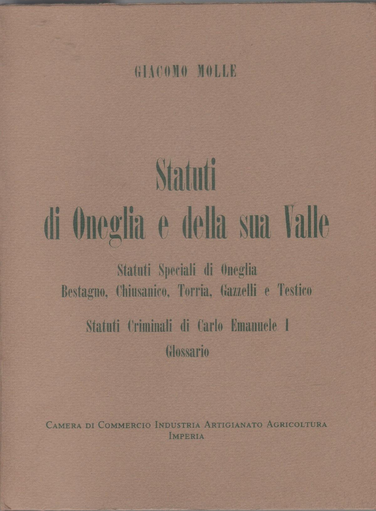 Libreria Biblos di Costa Pierandrea