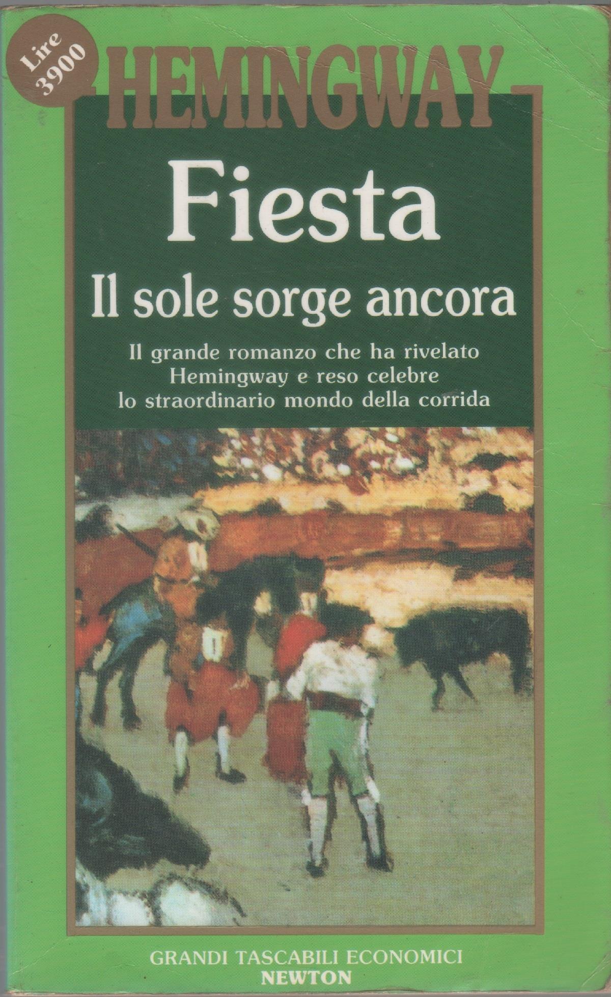 Libreria Biblos di Costa Pierandrea