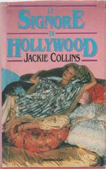 Le signore di Hollywood - Jackie Collins