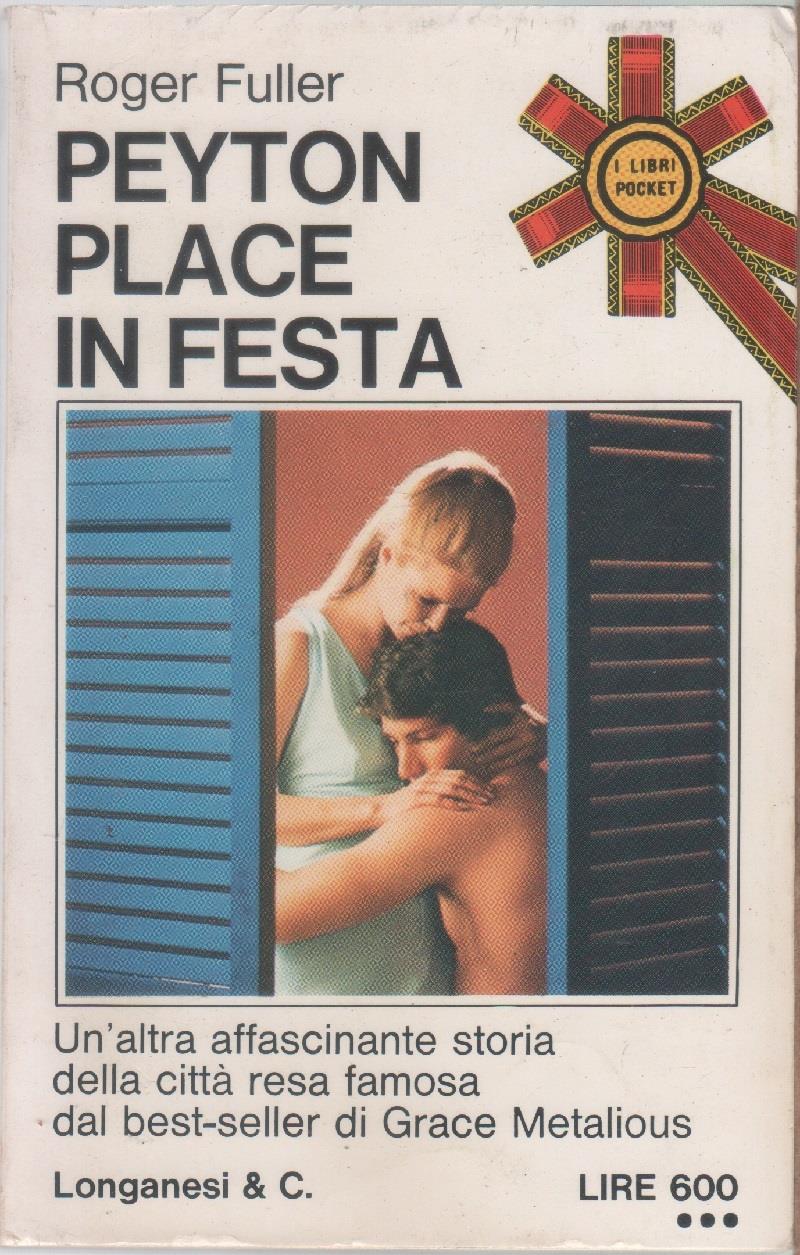 Libreria Biblos di Costa Pierandrea