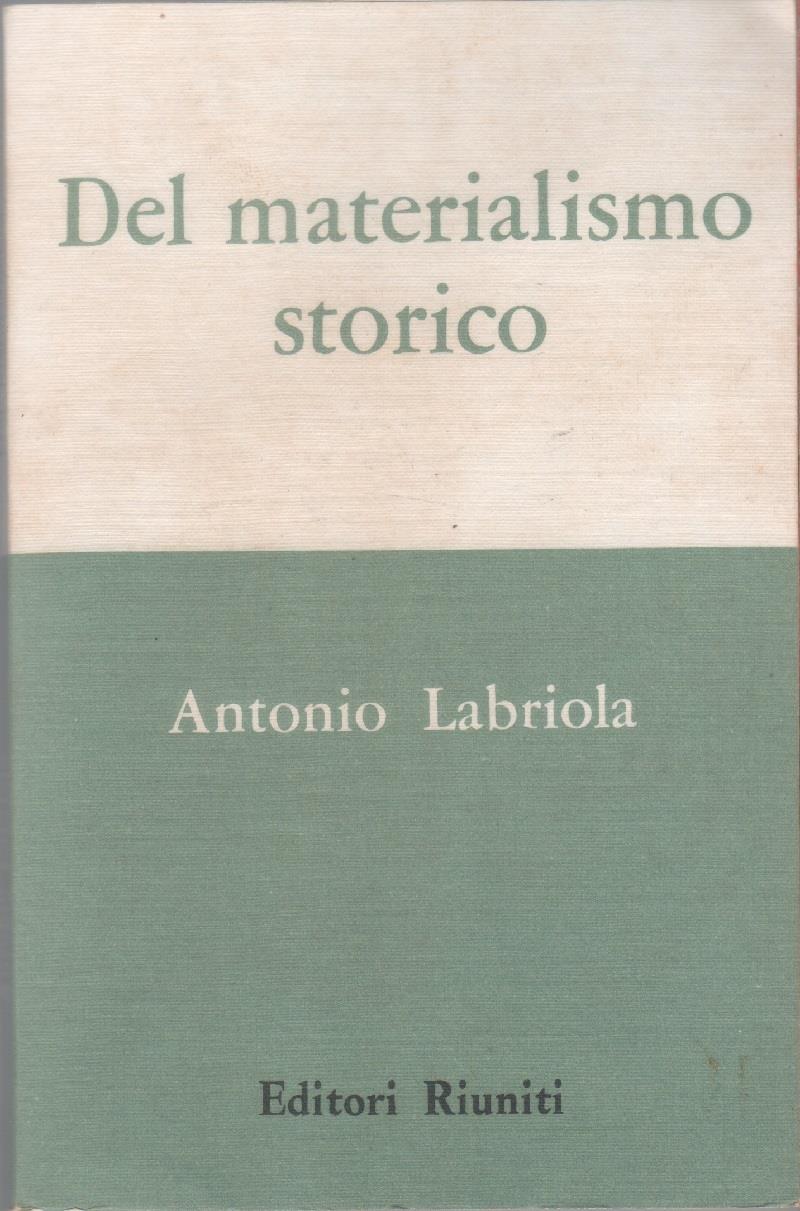Libreria Biblos di Costa Pierandrea