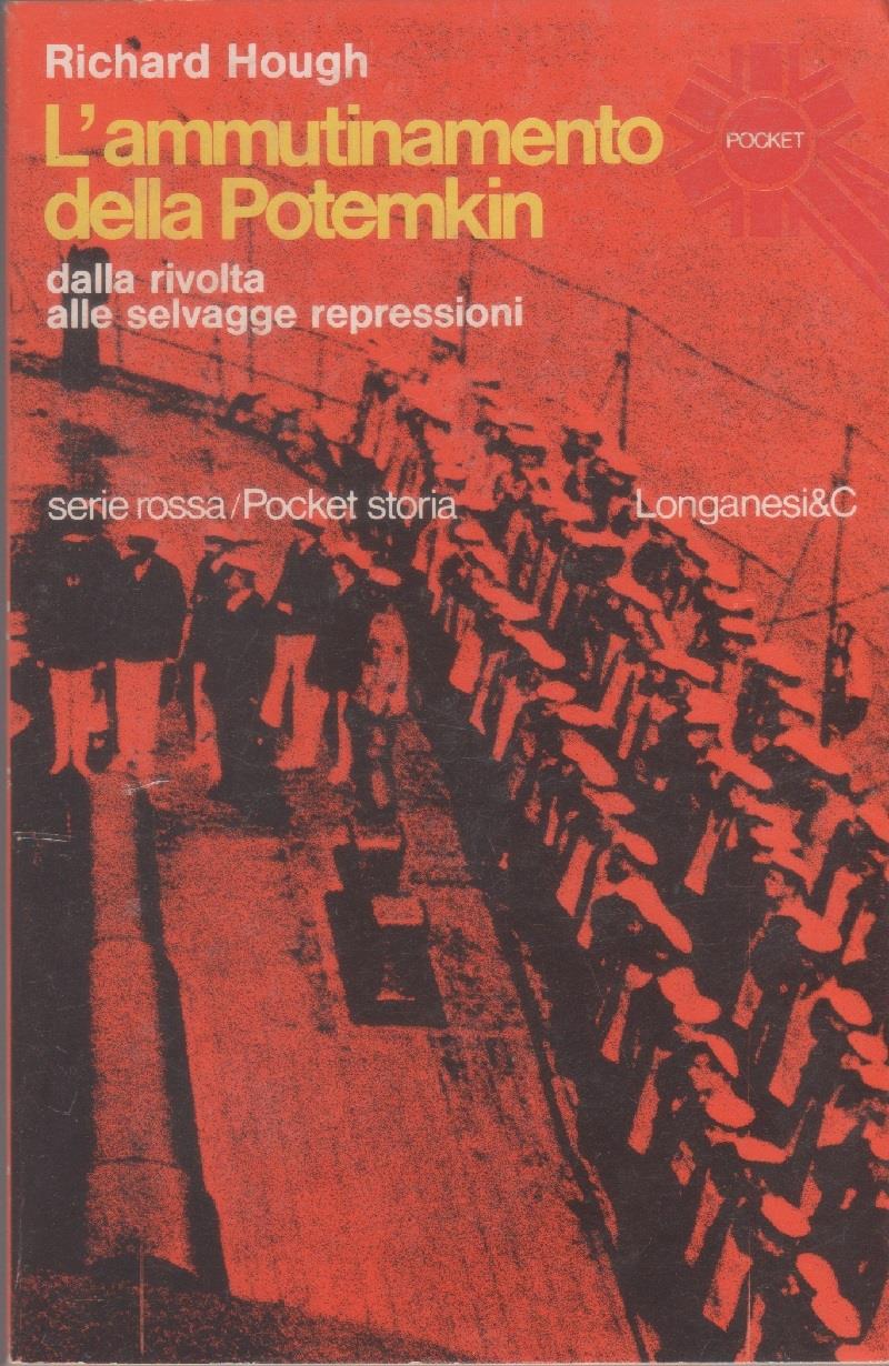 Libreria Biblos di Costa Pierandrea