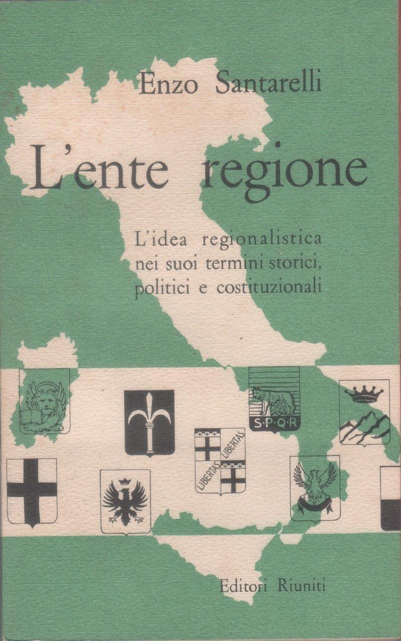 Libreria Biblos di Costa Pierandrea
