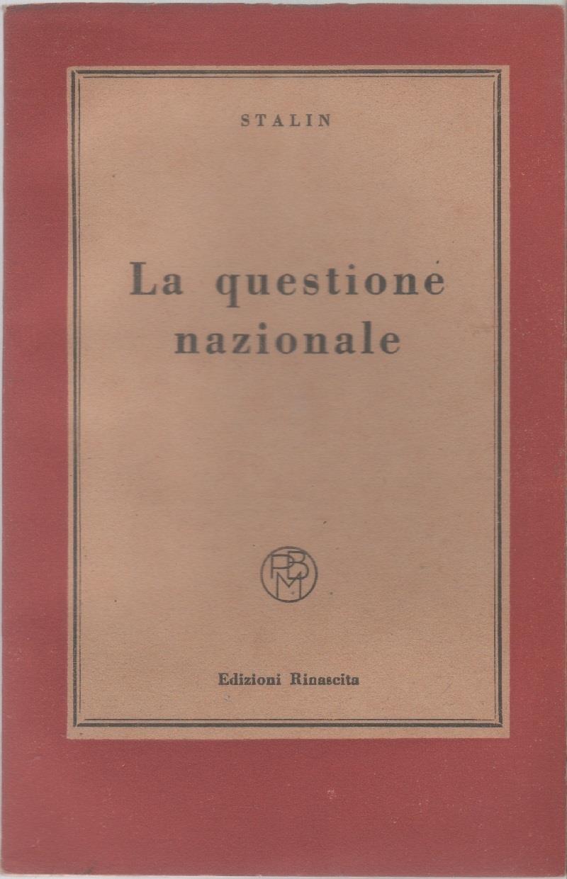Libreria Biblos di Costa Pierandrea