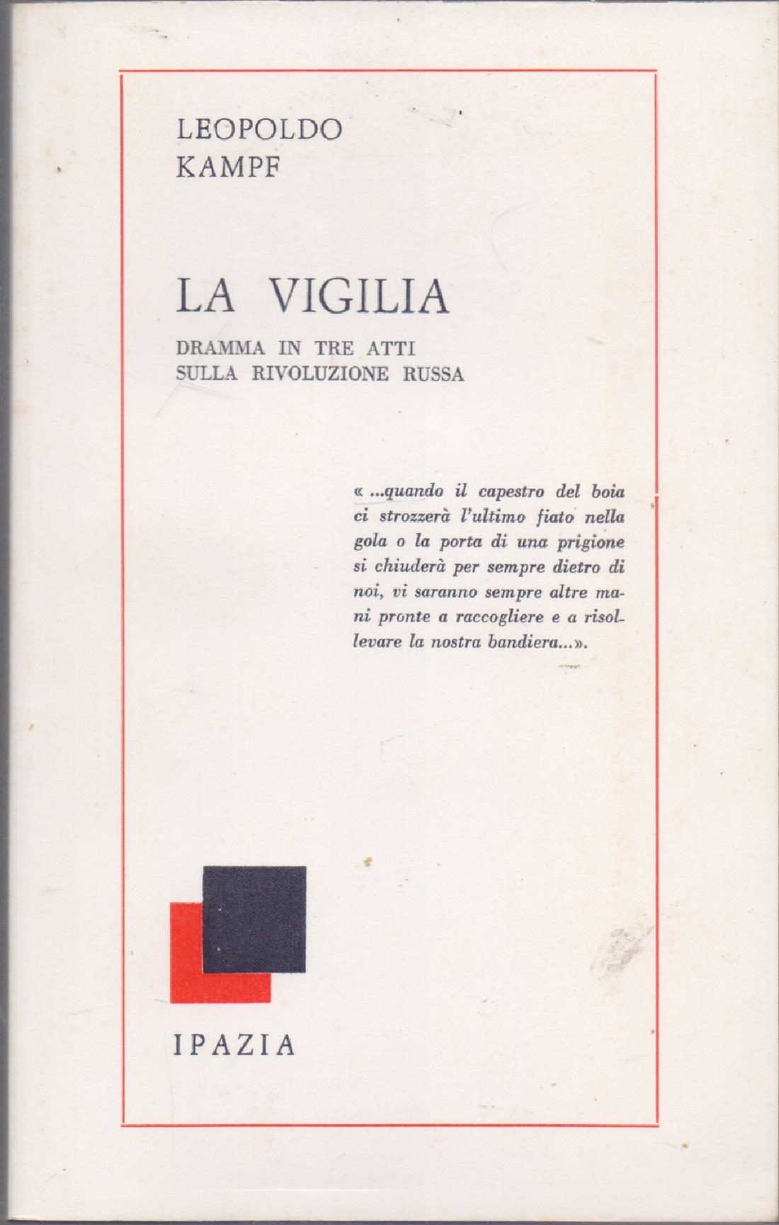 Libreria Biblos di Costa Pierandrea