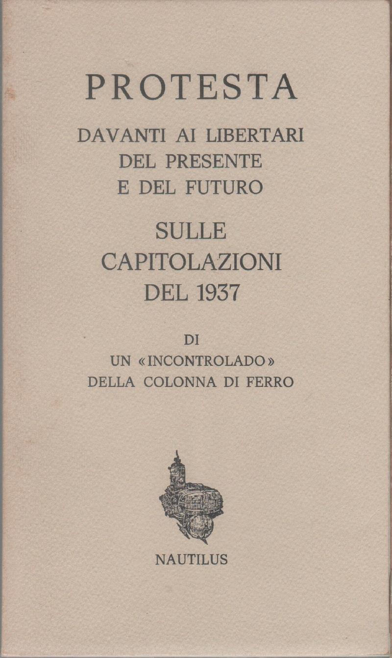 Libreria Biblos di Costa Pierandrea