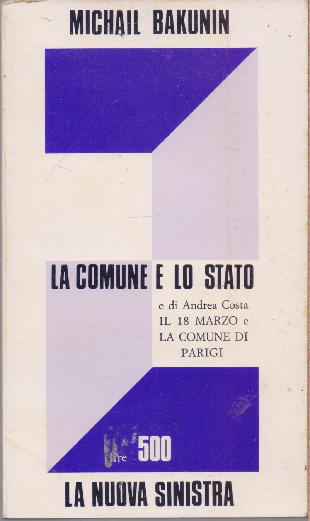 Libreria Biblos di Costa Pierandrea