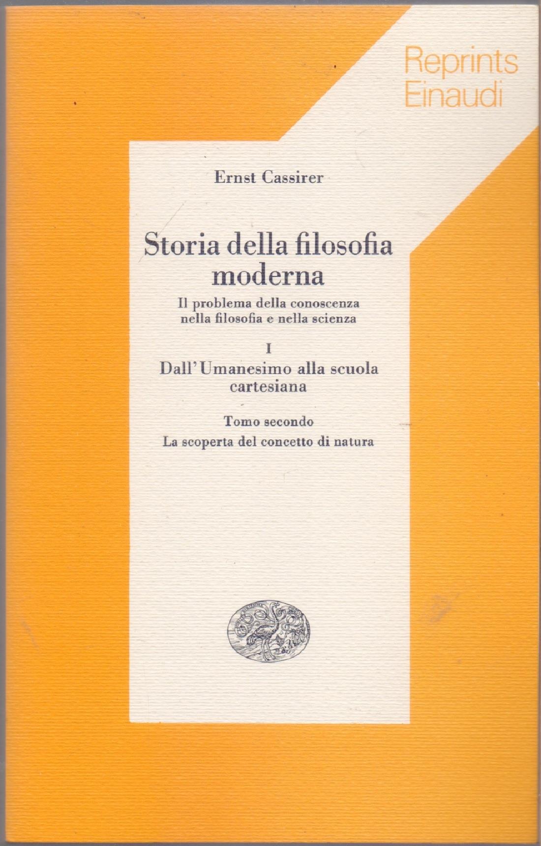 Libreria Biblos di Costa Pierandrea