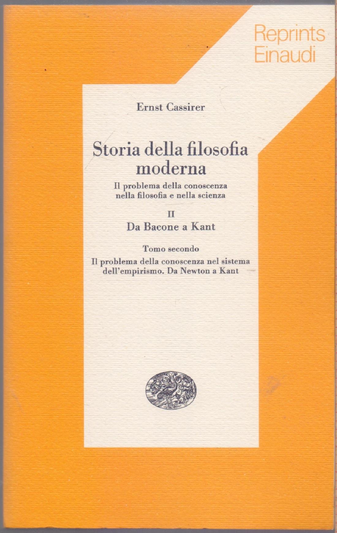 Libreria Biblos di Costa Pierandrea