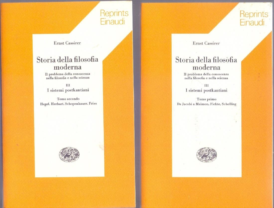 Libreria Biblos di Costa Pierandrea