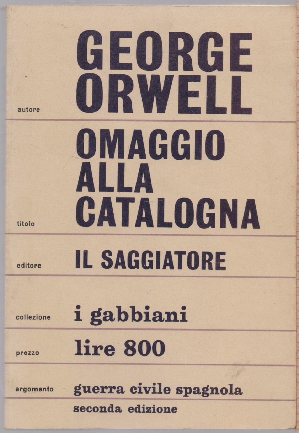 Libreria Biblos di Costa Pierandrea