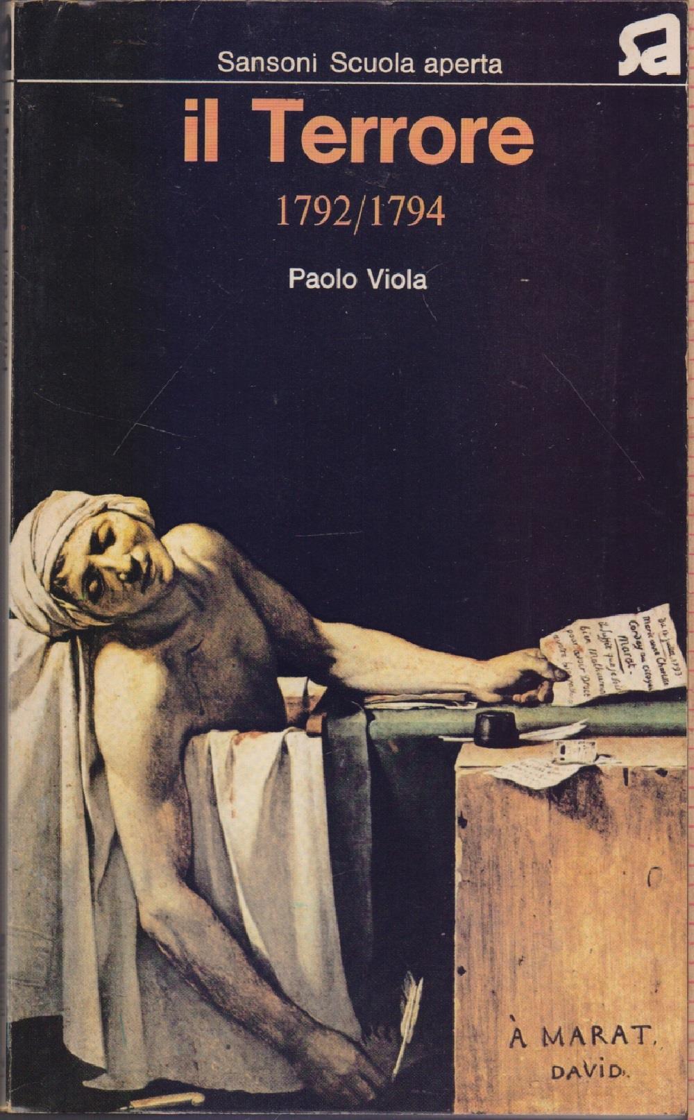 Libreria Biblos di Costa Pierandrea