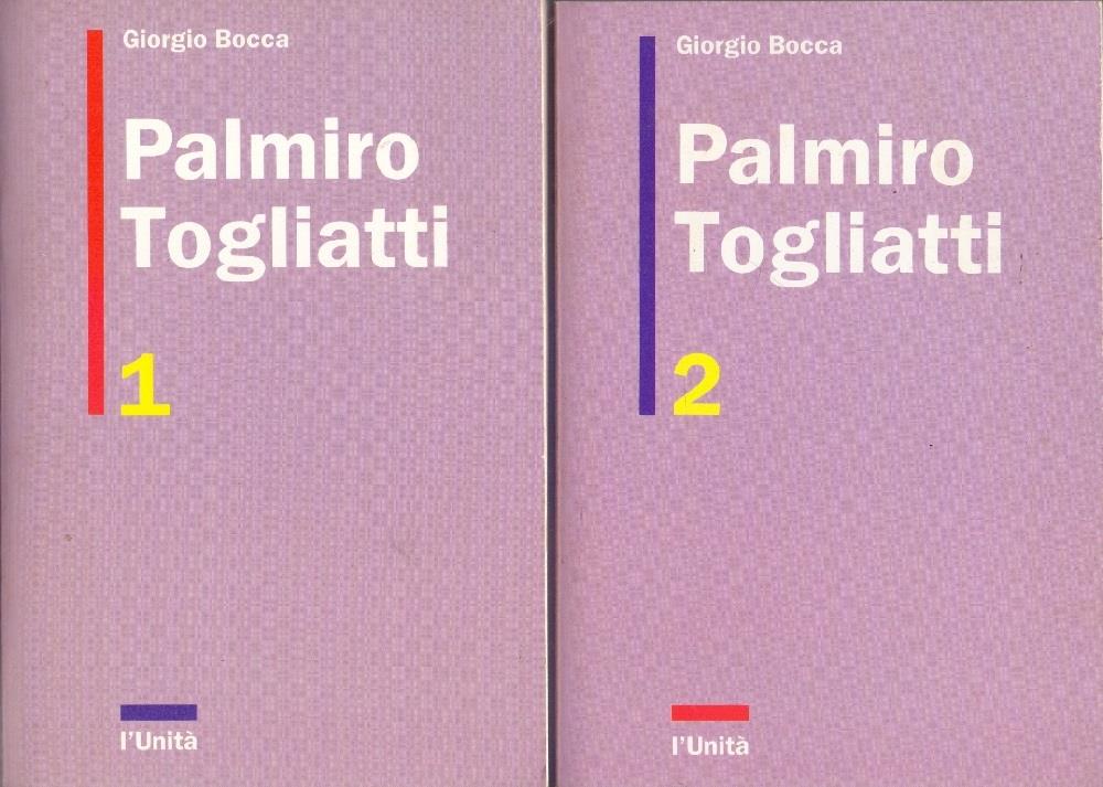 Libreria Biblos di Costa Pierandrea