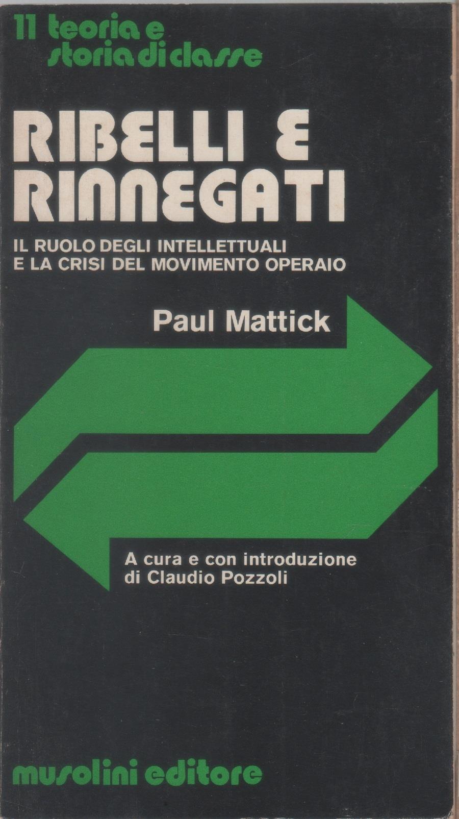 Libreria Biblos di Costa Pierandrea