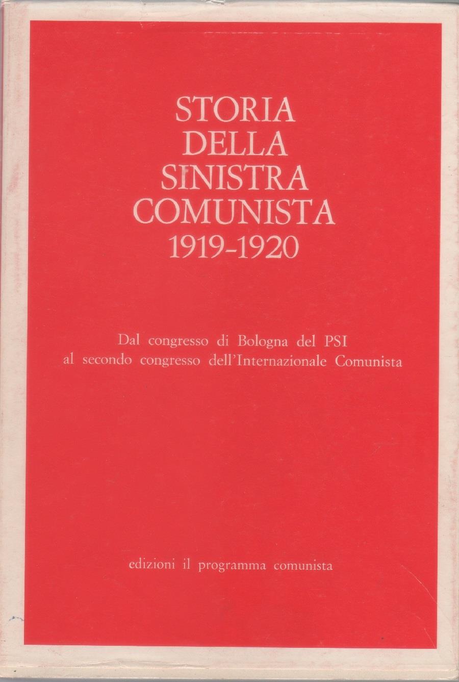 Libreria Biblos di Costa Pierandrea