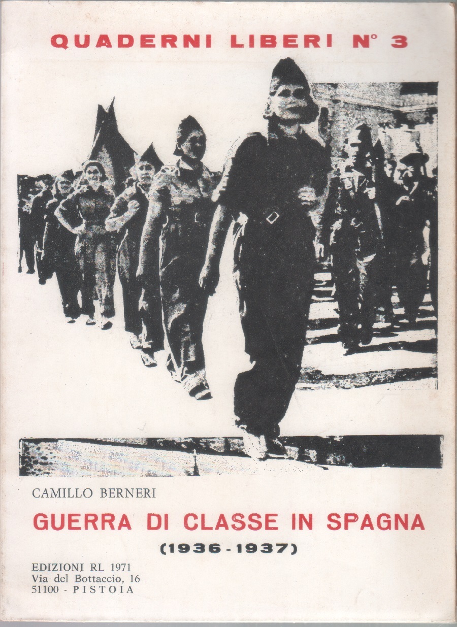 L'Odissea Libri e Arte