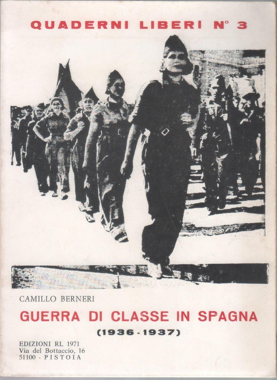 Libreria Biblos di Costa Pierandrea