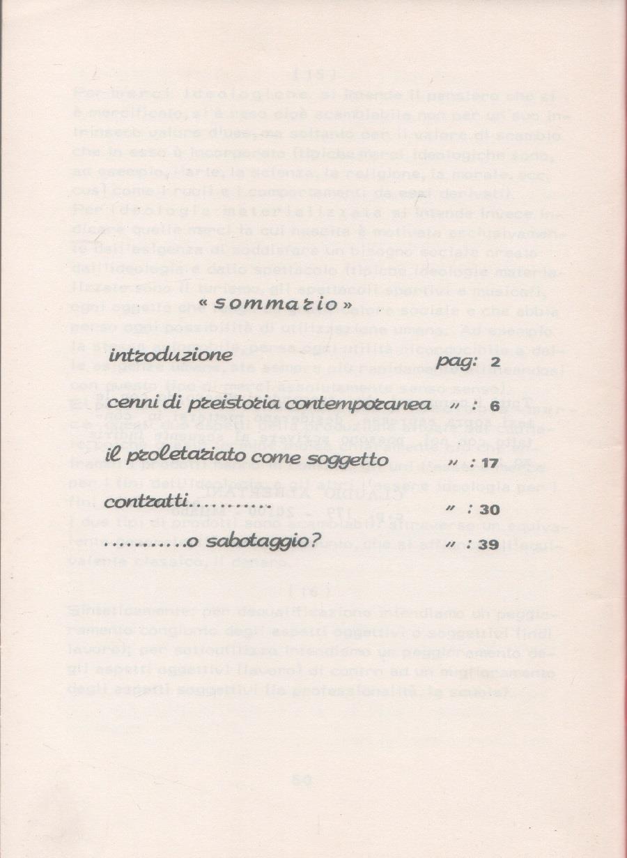 Libreria Biblos di Costa Pierandrea