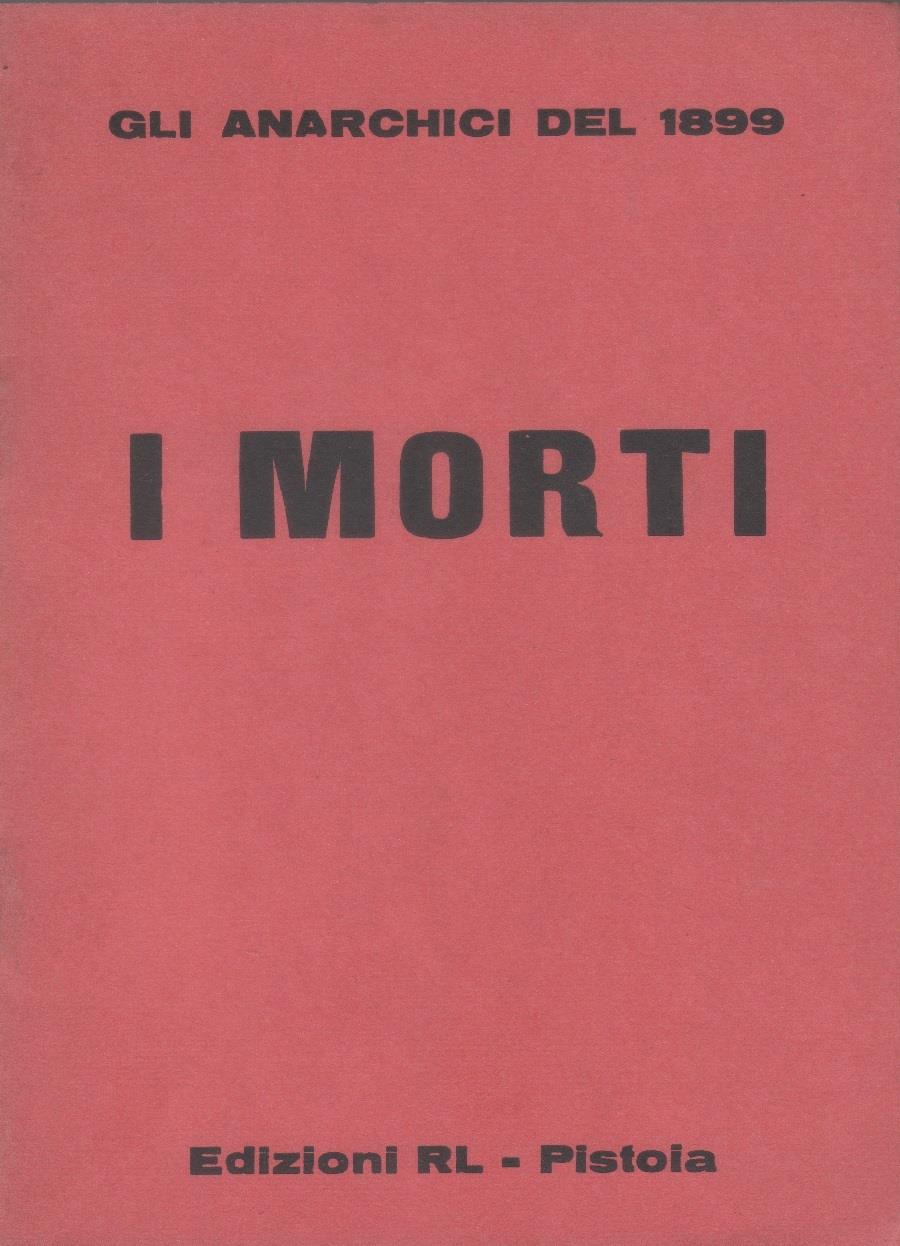 Libreria Biblos di Costa Pierandrea