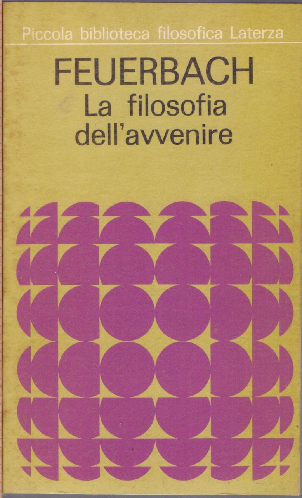 Libreria Biblos di Costa Pierandrea