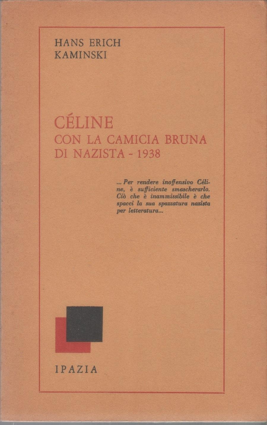 Libreria Biblos di Costa Pierandrea