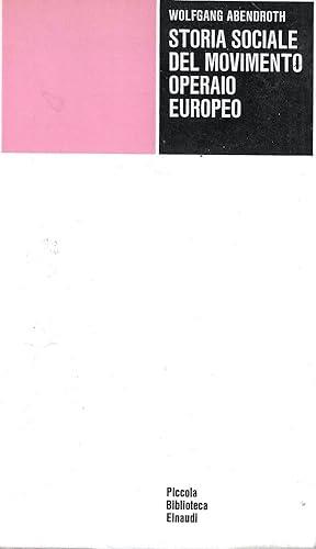 Libreria Biblos di Costa Pierandrea