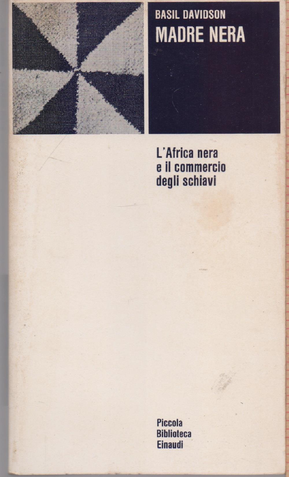 Libreria Biblos di Costa Pierandrea