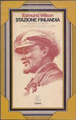 Stazione Finlandia, Biografia di un'idea, Il socialismo da Babeuf a Lenin