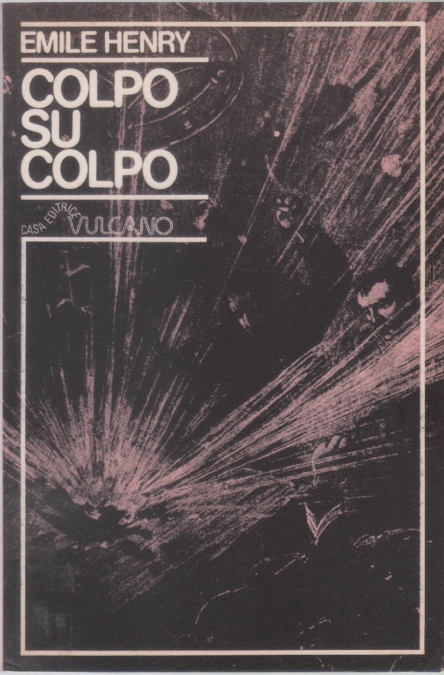 Libreria Biblos di Costa Pierandrea