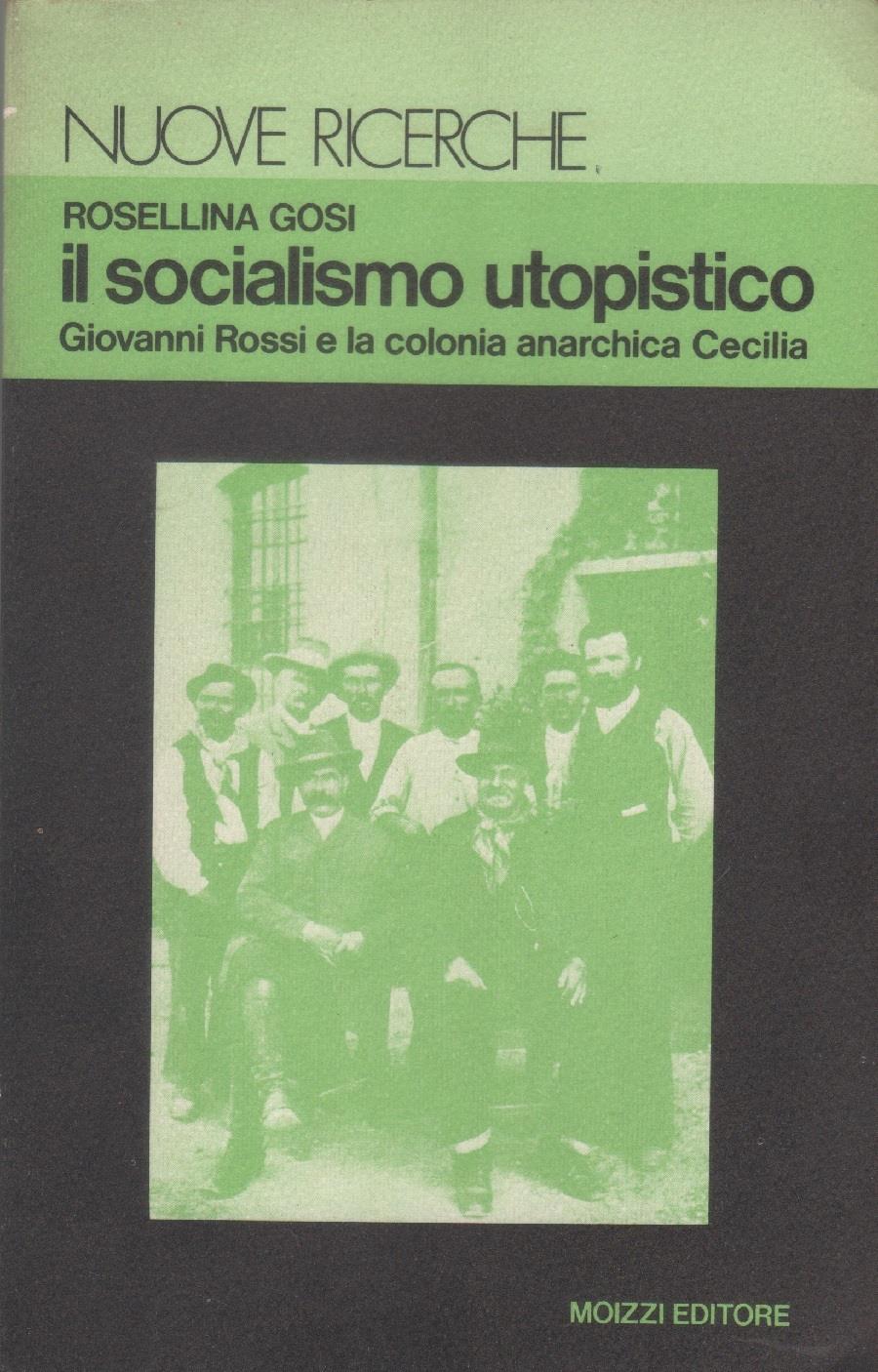 Libreria Biblos di Costa Pierandrea
