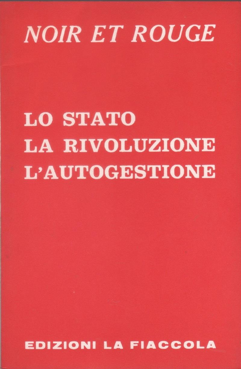 Libreria Biblos di Costa Pierandrea