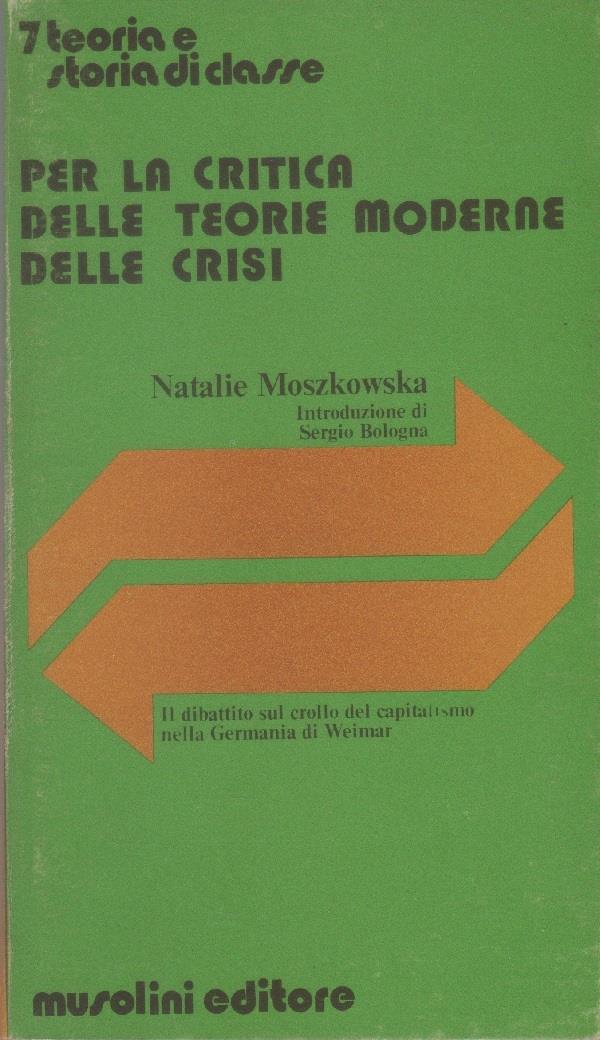 Libreria Biblos di Costa Pierandrea