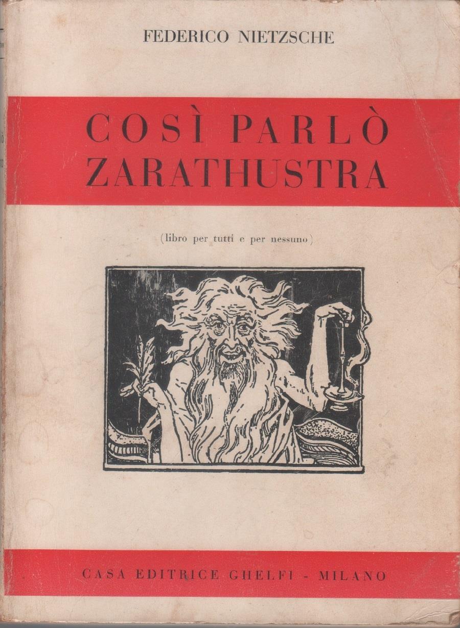 Libreria Biblos di Costa Pierandrea