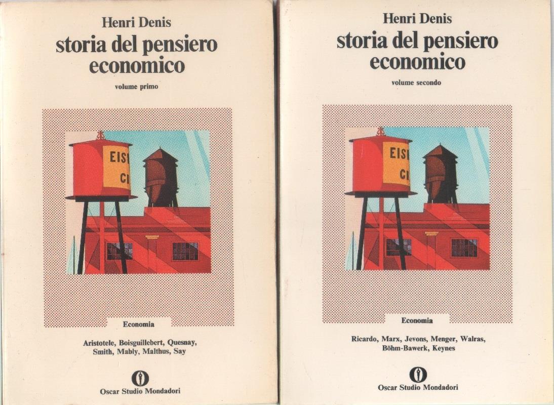 Libreria Biblos di Costa Pierandrea
