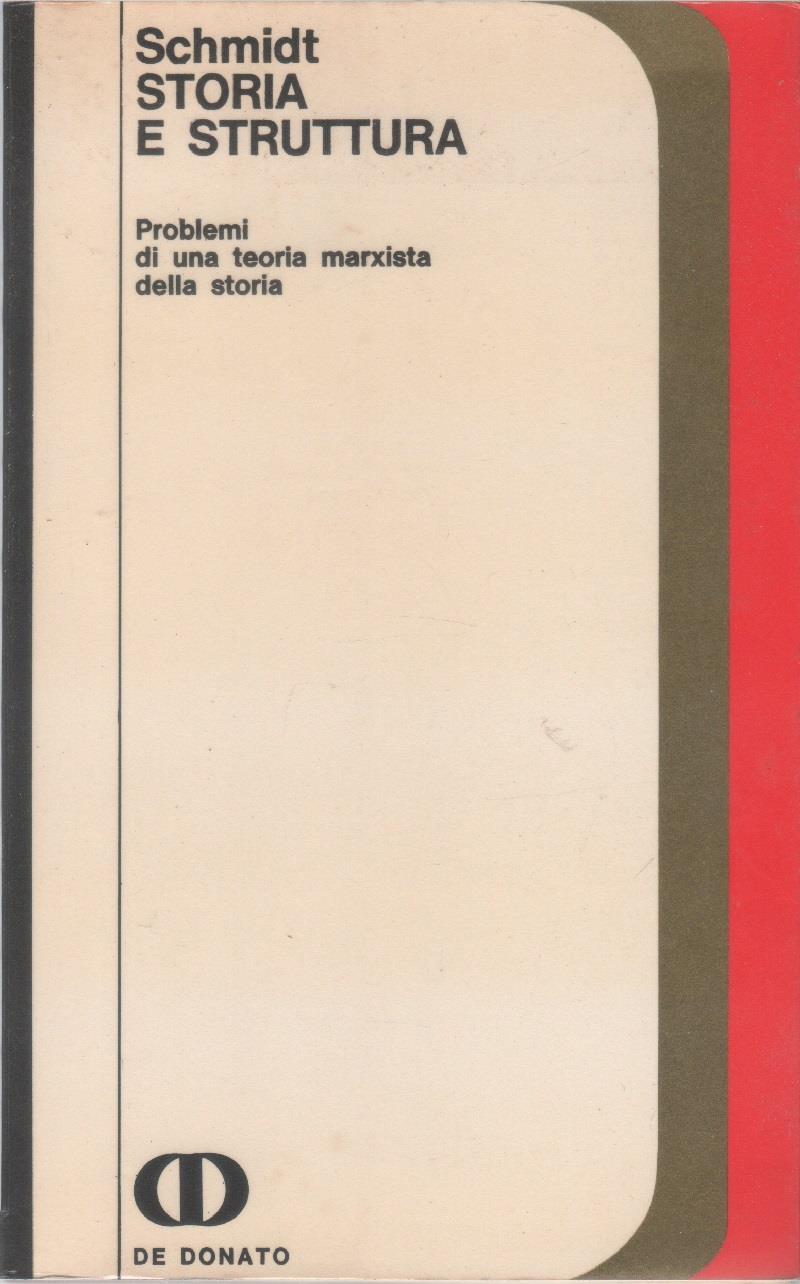 Libreria Biblos di Costa Pierandrea