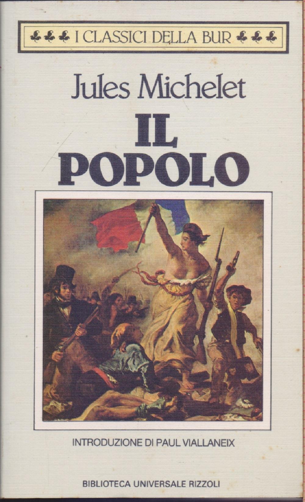 Libreria Biblos di Costa Pierandrea