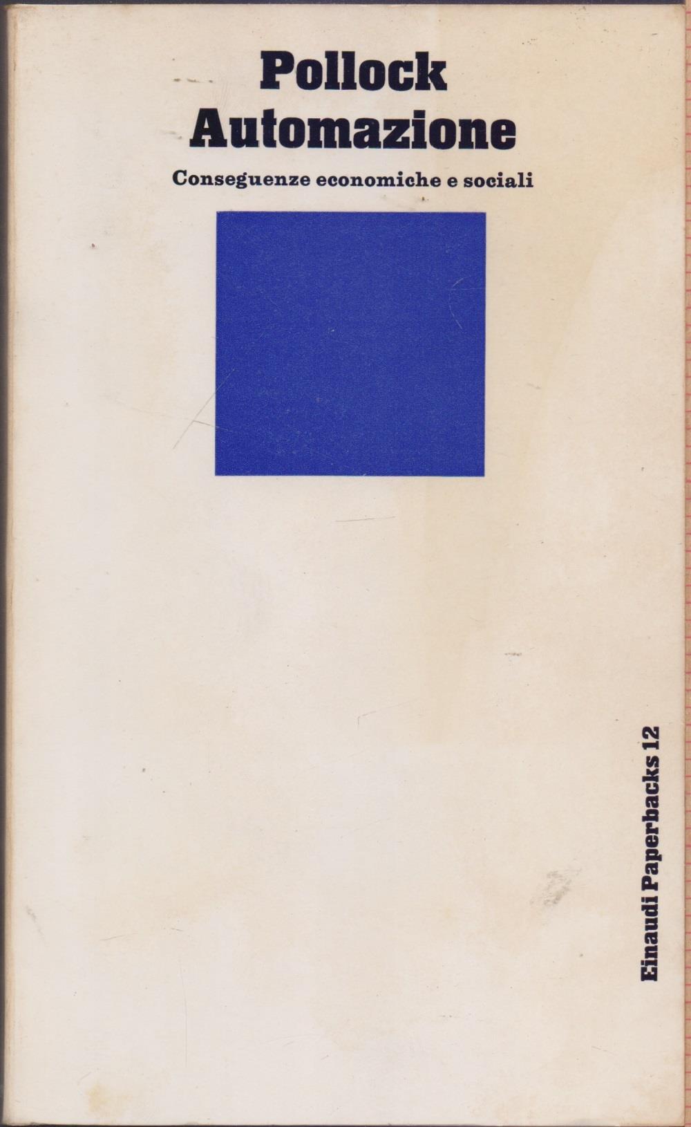 Libreria Biblos di Costa Pierandrea