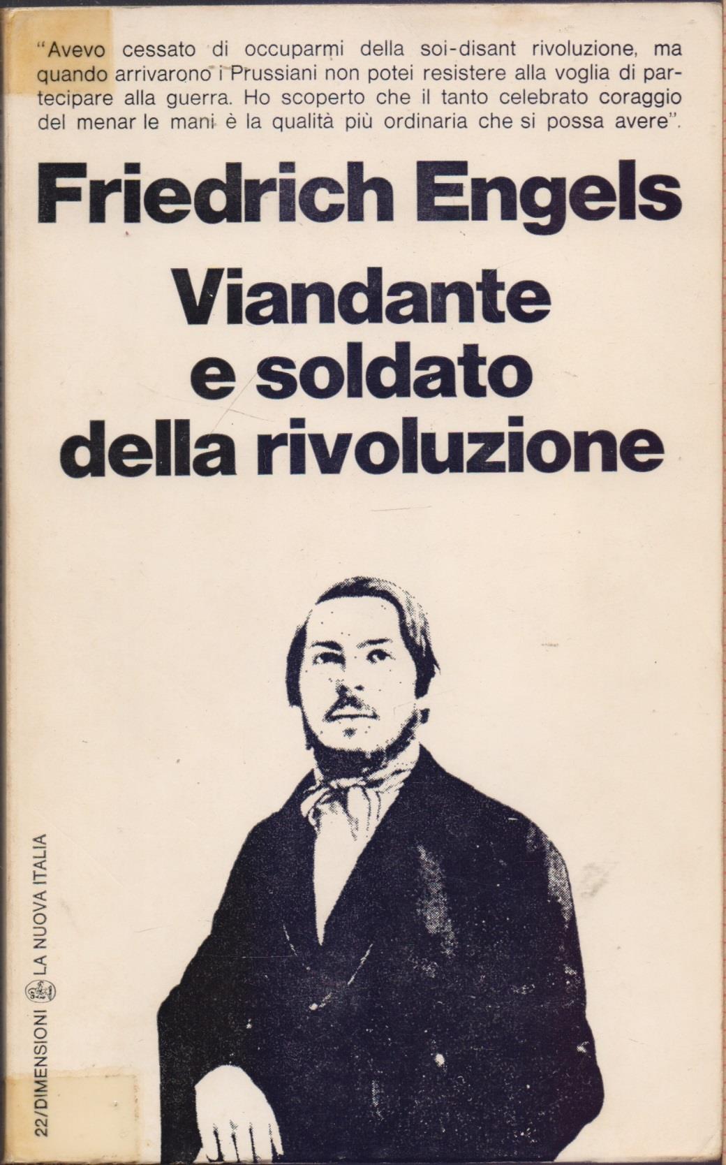 Libreria Biblos di Costa Pierandrea