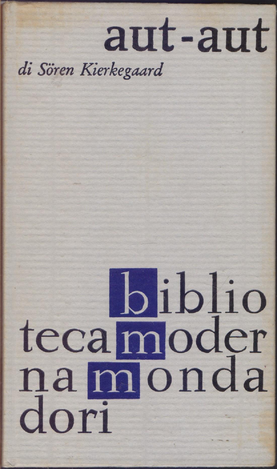 Libreria Biblos di Costa Pierandrea