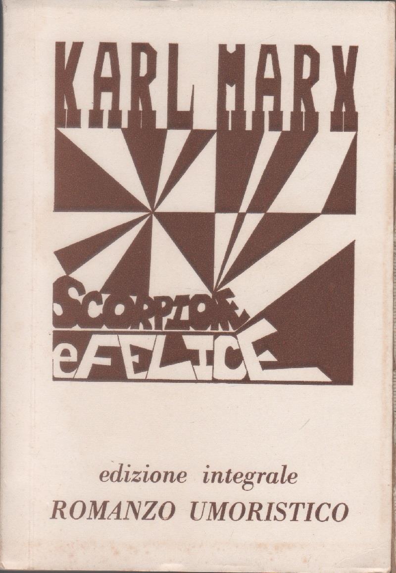 Libreria Biblos di Costa Pierandrea